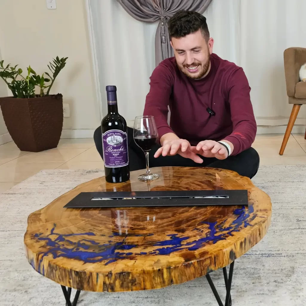 Design-sem-nome-2-1024x1024